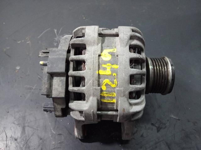 231005933R Renault (RVI)