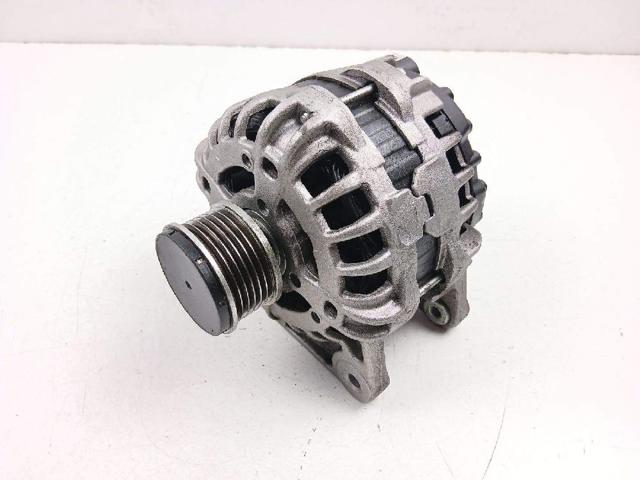 231005933R Renault (RVI)