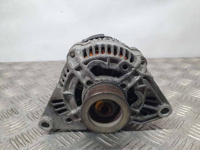 231005F600 Nissan/Infiniti