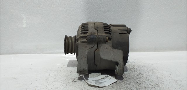 231005F600 Nissan/Infiniti