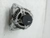 Alternator 231005FN6A NISSAN