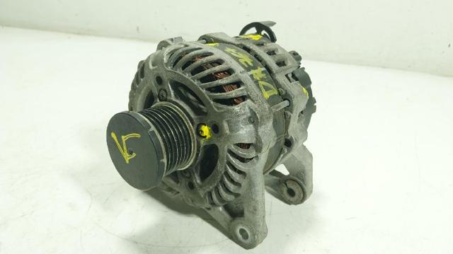 231005FN6A Nissan/Infiniti