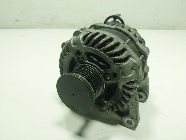 231005FN6A Nissan/Infiniti