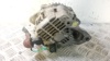 Alternator 231005M310 NISSAN