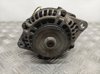 Alternator 231005M310 NISSAN