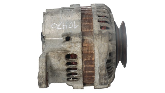 Alternator 231005M310 NISSAN