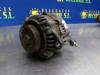 Alternator 231005M310 NISSAN