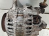 Alternator 231005M310 NISSAN