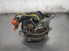 Alternator 231005M310 NISSAN