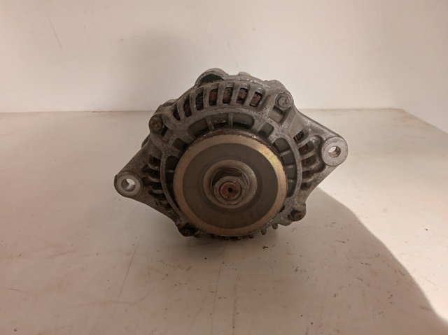 231005M310 Nissan/Infiniti