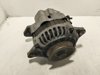 Alternator 231005M310 NISSAN