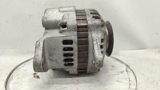 Alternator 231005M310 NISSAN