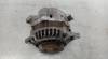 Alternator 231005M310 NISSAN