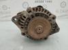 Alternator 231005M310 NISSAN