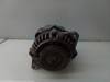 Alternator 231005M310 NISSAN