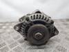 Alternator 231005M310 NISSAN