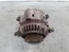 Alternator 231005M310 NISSAN