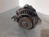 Alternator 231005M310 NISSAN