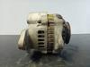 Alternator 231005M310 NISSAN