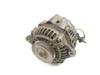 Alternator 231005M310 NISSAN