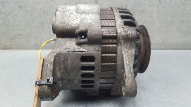 Alternator 231005M310 NISSAN