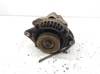 Alternator 231005M310 NISSAN