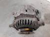 Alternator 231005M310 NISSAN