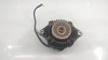 Alternator 231005M310 NISSAN