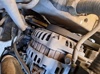 Alternator 231005M310 NISSAN