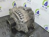 Alternator 231005M310 NISSAN