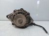 Alternator 231005M310 MITSUBISHI