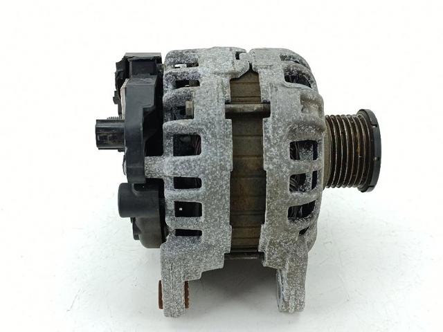 Alternator 231006007R RENAULT