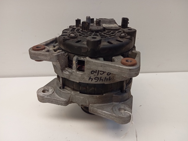 Alternator 231006007R RENAULT