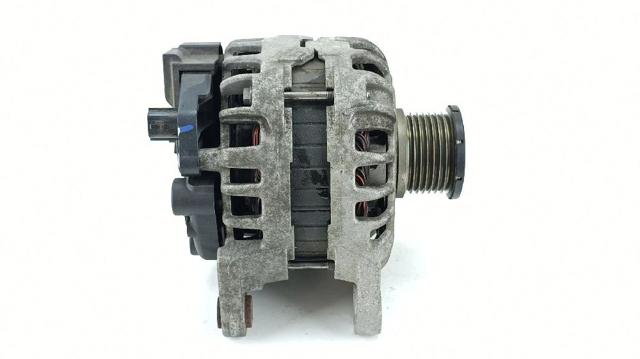 Alternator 231006007R RENAULT
