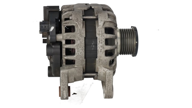Alternator 231006007R RENAULT