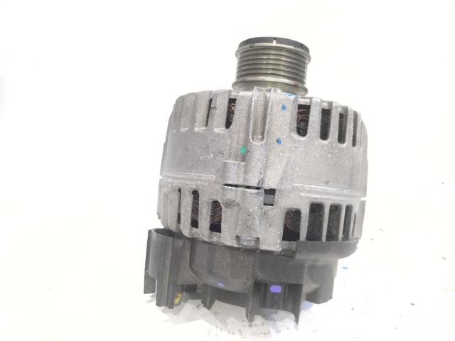 231006293R Renault (RVI)