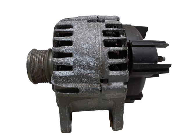 231006293R Renault (RVI)