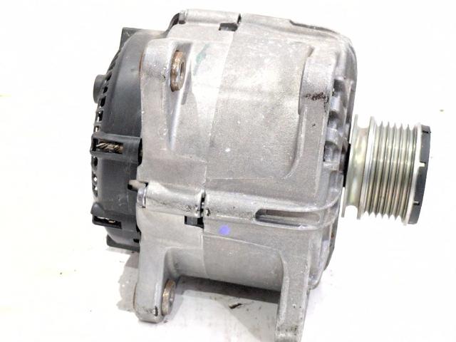 231006293R Renault (RVI)