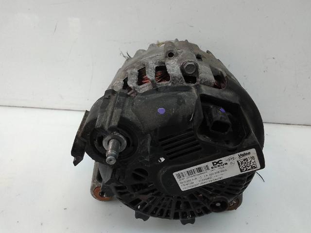 231006293R Renault (RVI)