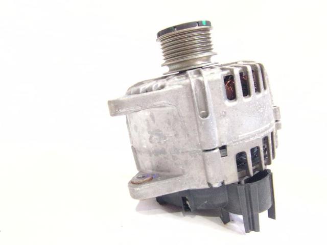 231006293R Renault (RVI)