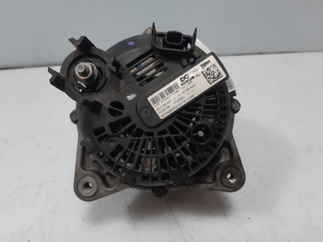 231006293R Renault (RVI)