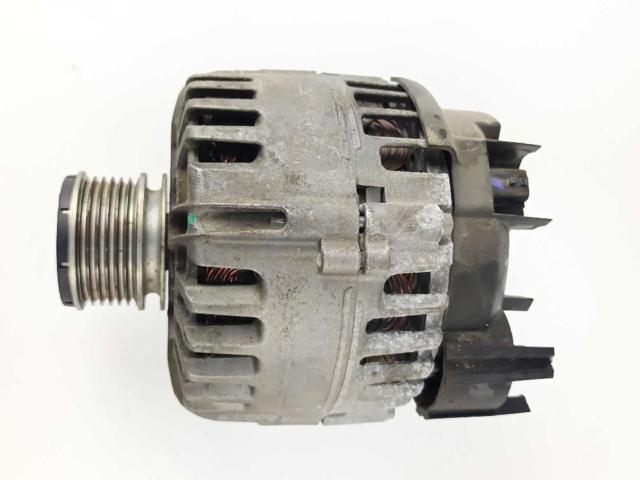 231006293R Renault (RVI)