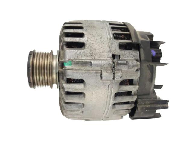 231006293R Renault (RVI)