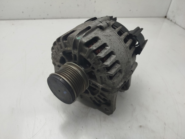 231006293R Renault (RVI)