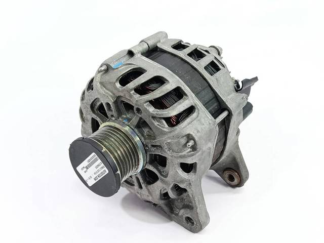 231006677R Renault (RVI)