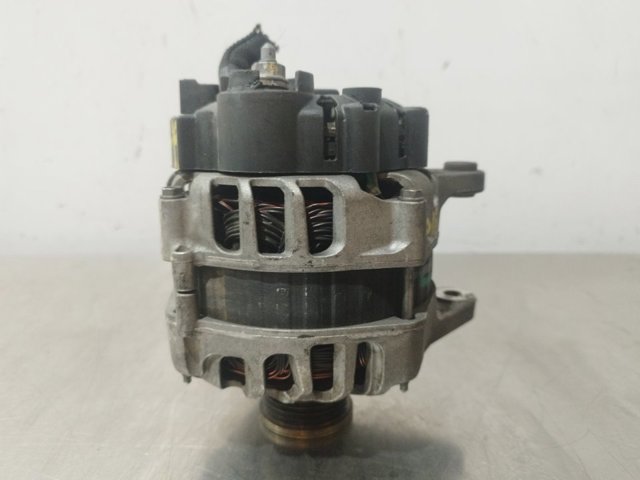 231006677R Renault (RVI)