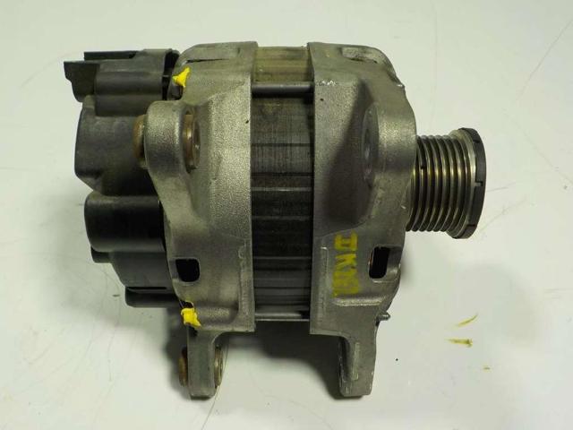 231006677R Renault (RVI)