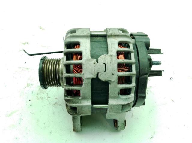 231006729R Renault (RVI)