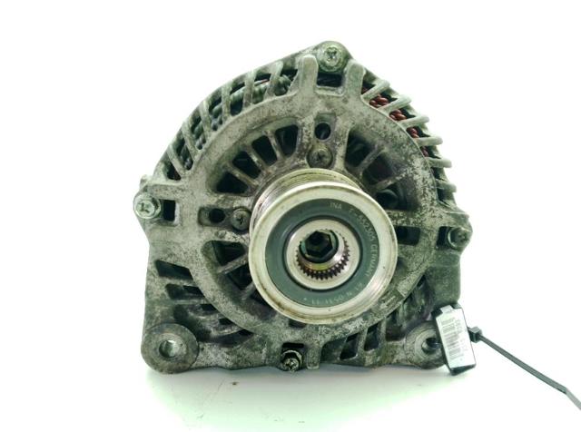 Alternator 231006729R RENAULT