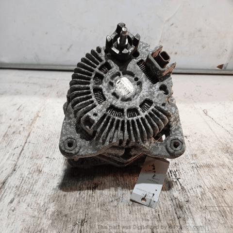 231006729R Renault (RVI)